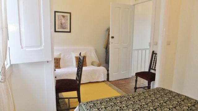 Photos for house 641478