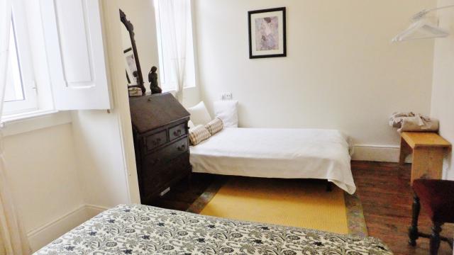 Photos for house 641478