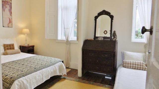 Photos for house 641478