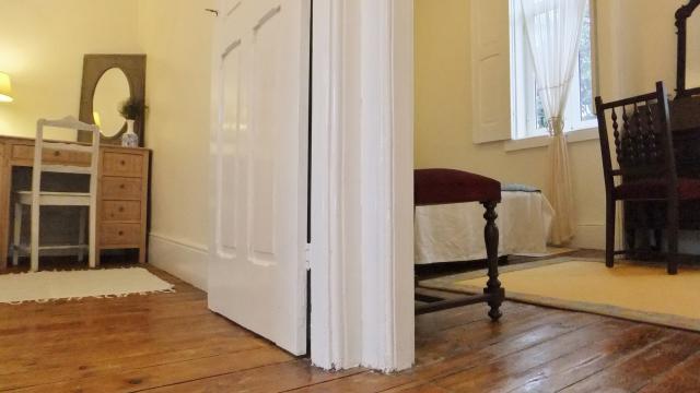 Photos for house 641478