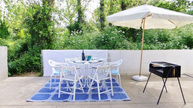 Photos for house 641479