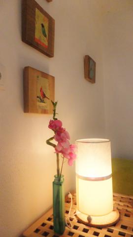 Photos for house 641479