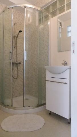 Photos for house 641479