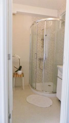 Photos for house 641479