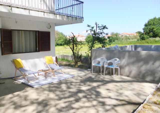 Photos for house 641479