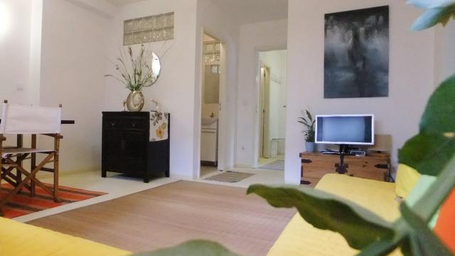 Photos for house 641479