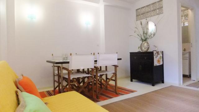 Photos for house 641479