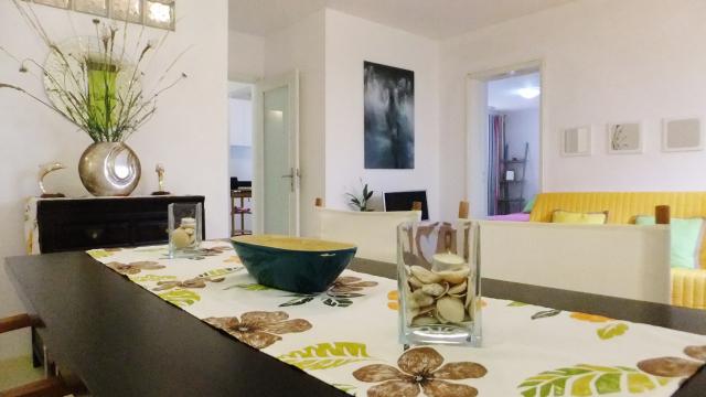 Photos for house 641479