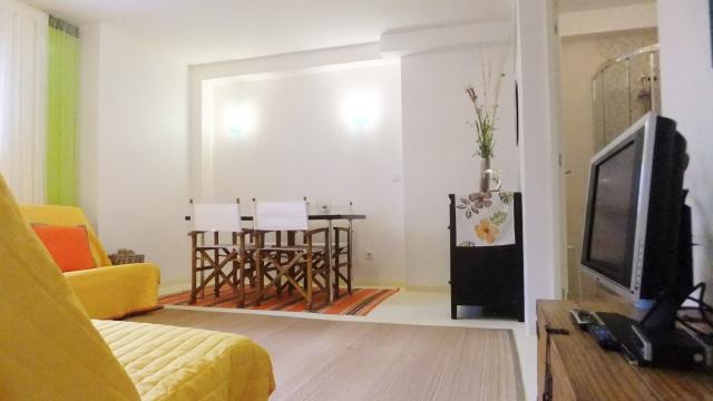 Photos for house 641479