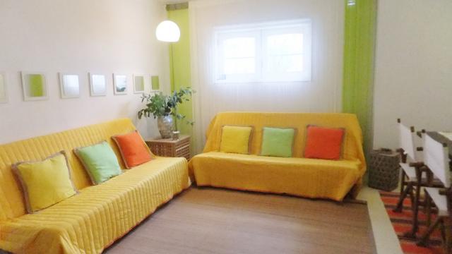 Photos for house 641479