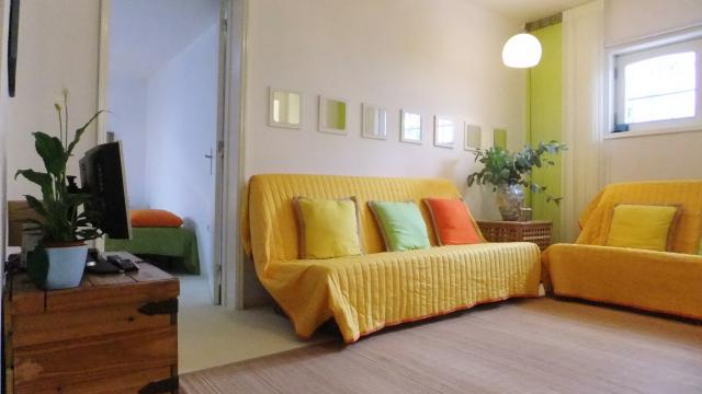 Photos for house 641479