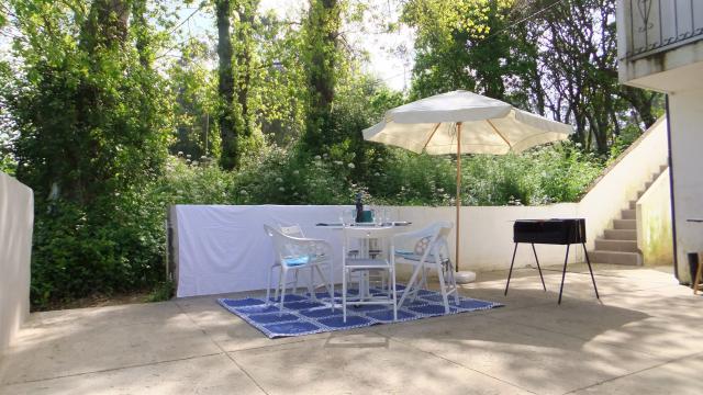 Photos for house 641479