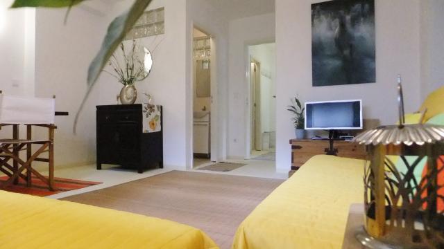 Photos for house 641479