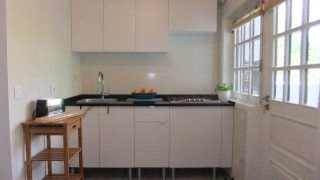 Photos for house 641479