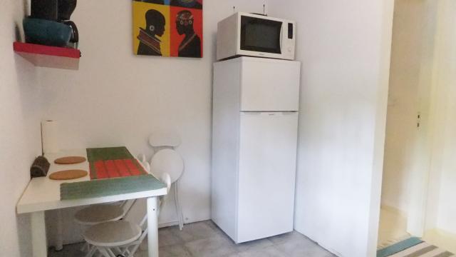 Photos for house 641479