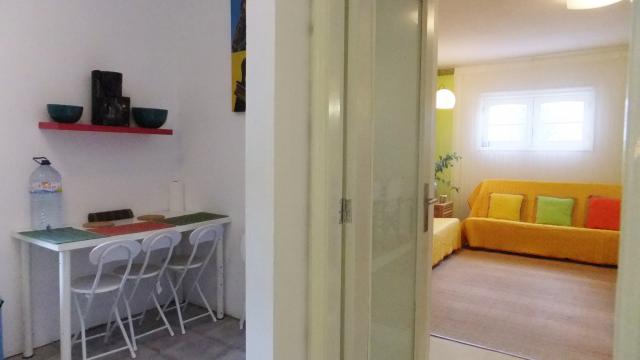 Photos for house 641479