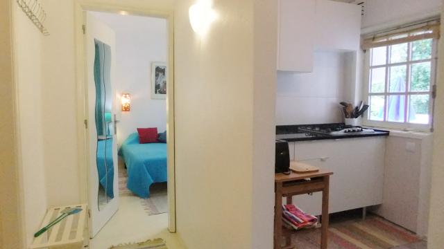 Photos for house 641479