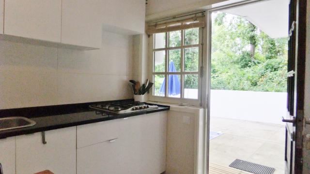 Photos for house 641479