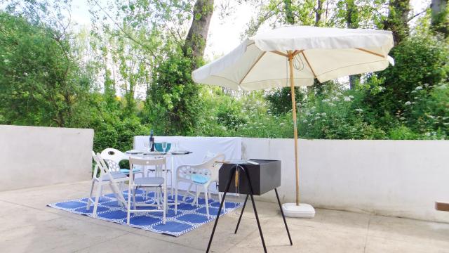 Photos for house 641479