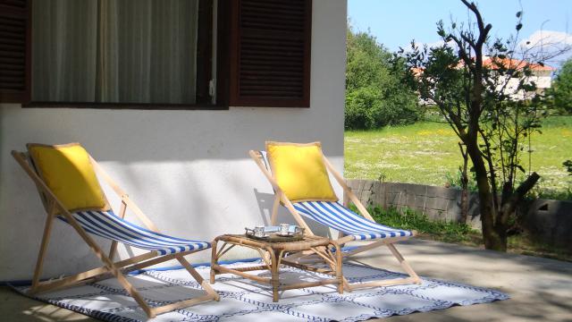 Photos for house 641479