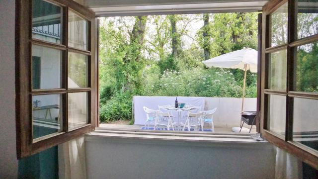 Photos for house 641479