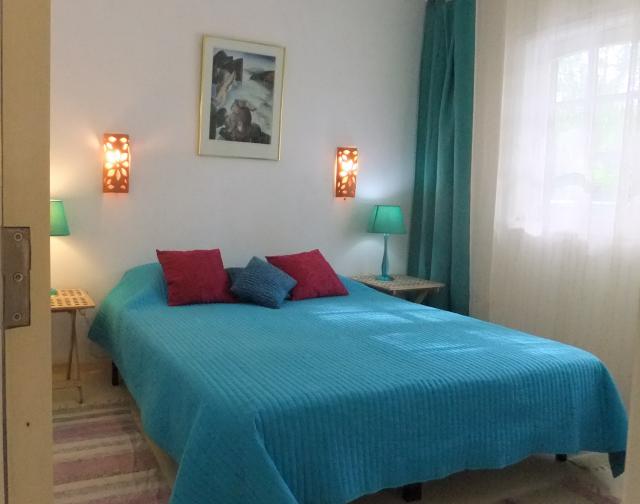 Photos for house 641479