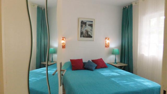 Photos for house 641479