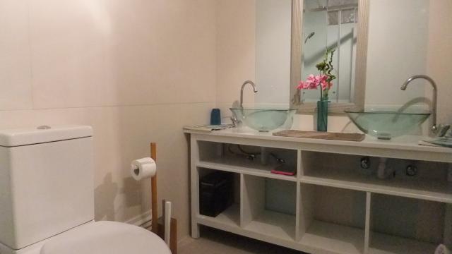 Photos for house 641479