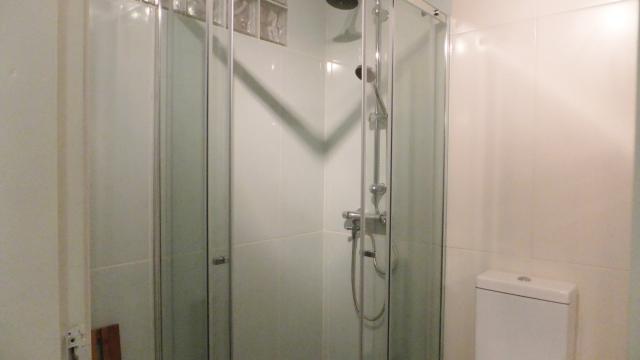 Photos for house 641479