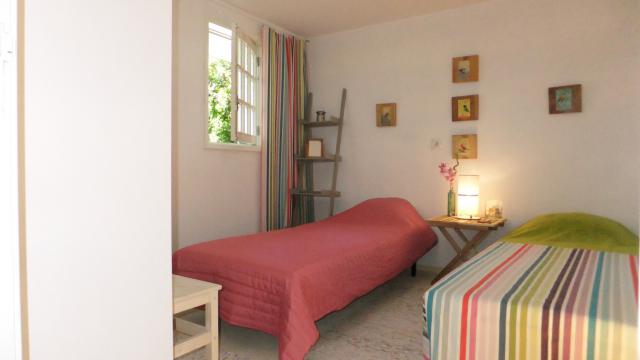 Photos for house 641479