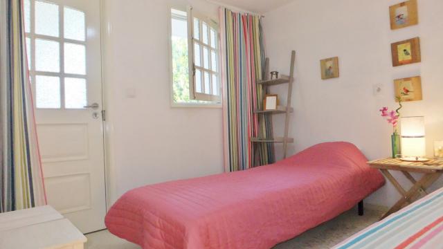 Photos for house 641479