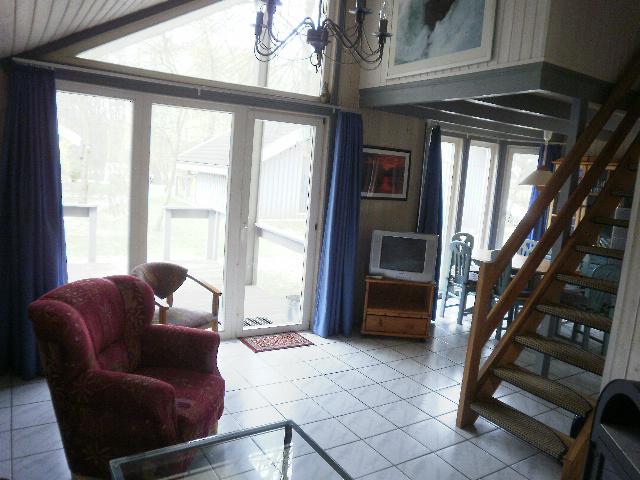 Photos for house 641480