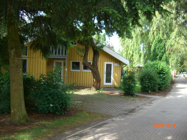 Photos for house 641482