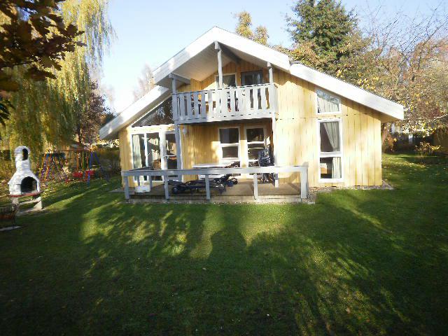 Photos for house 641482