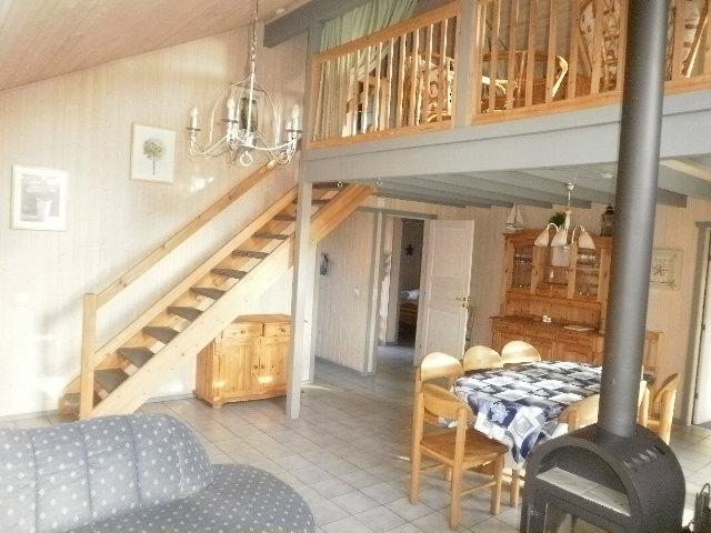 Photos for house 641482