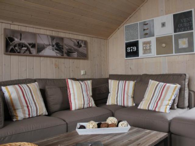 Photos for house 641483