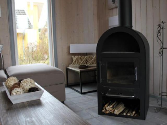 Photos for house 641483