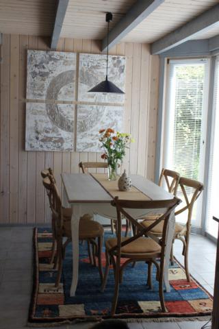 Photos for house 641483