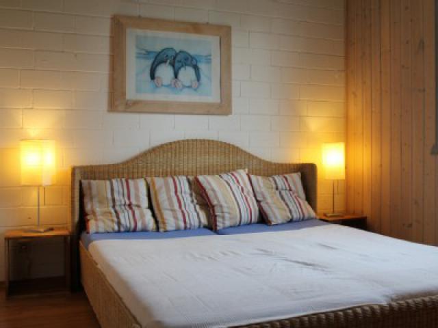 Photos for house 641483