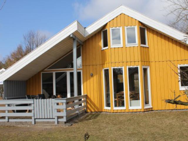 Photos for house 641483