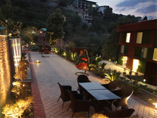 Photos for house 641486