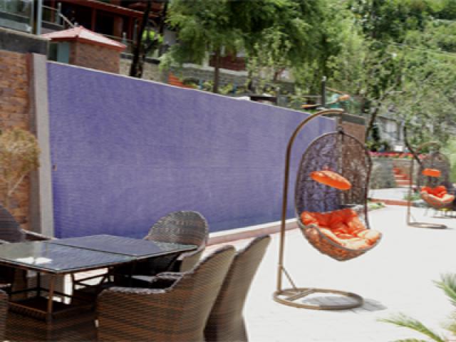 Photos for house 641486