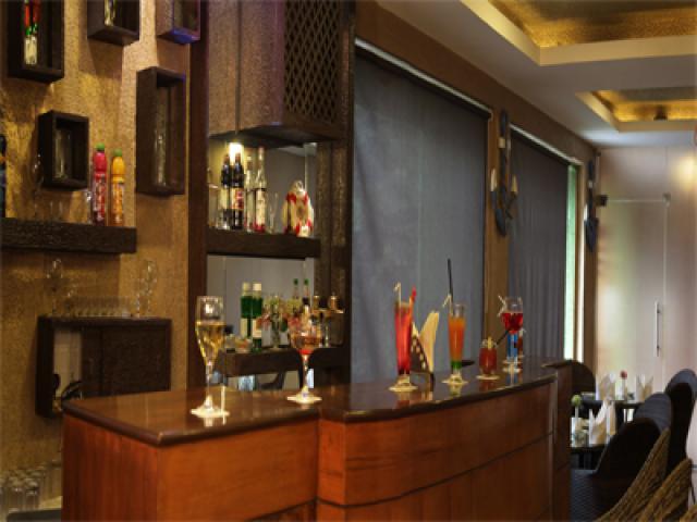 Photos for house 641486