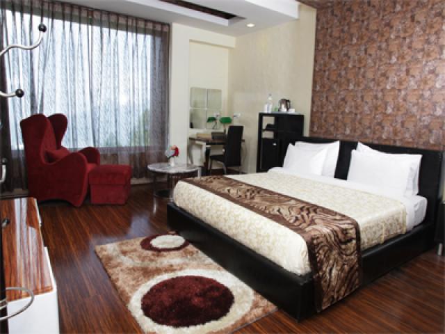 Photos for house 641486