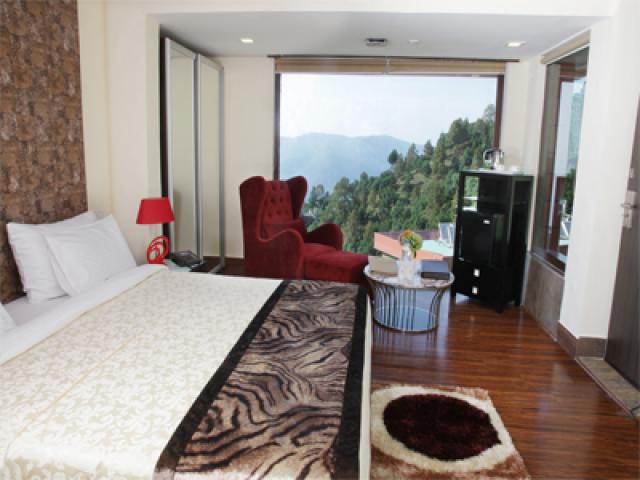 Photos for house 641486