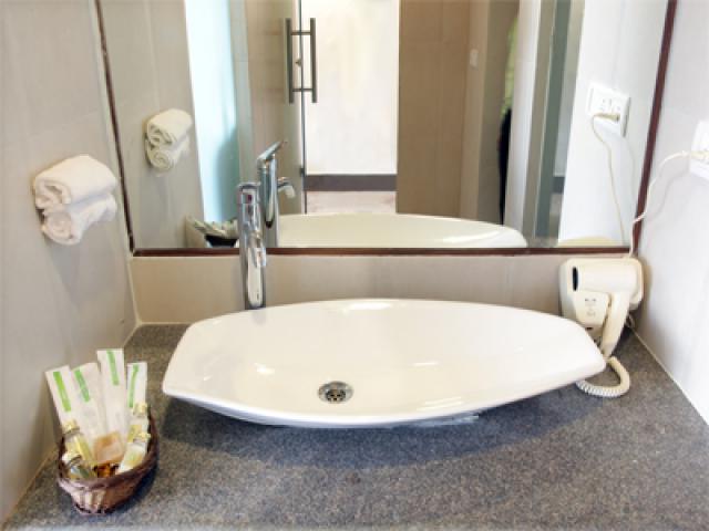Photos for house 641486