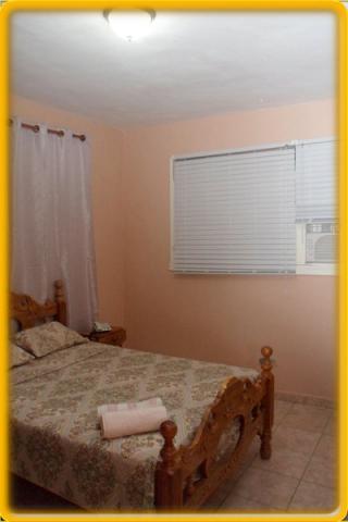 Photos for house 641491