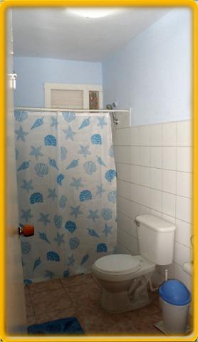 Photos for house 641491