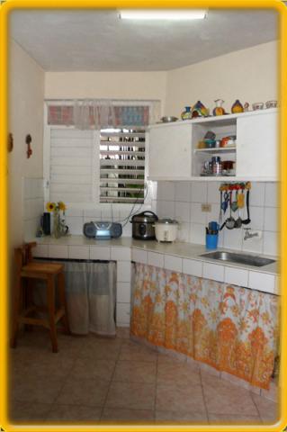 Photos for house 641491