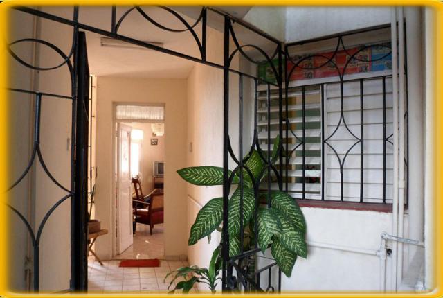 Photos for house 641491